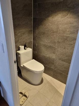 Stay D-Hue (Anchae) Vacation rental in South Korea