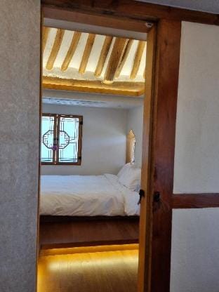 Stay D-Hue (Anchae) Vacation rental in South Korea