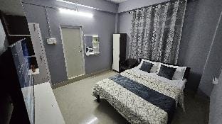 The Stay Corner Vacation rental in Bangladesh