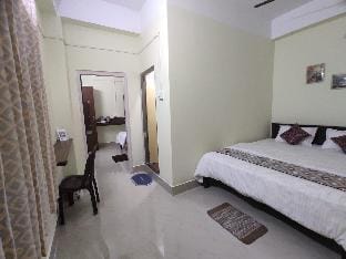 The Stay Corner Vacation rental in Bangladesh