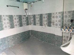 CONTAINER HOME STAY Vacation rental in Telangana