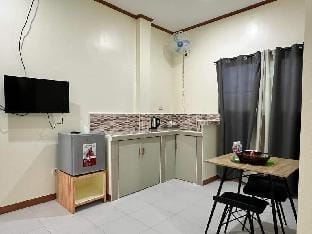 EcoStay Apartment Apartment in Central Visayas
