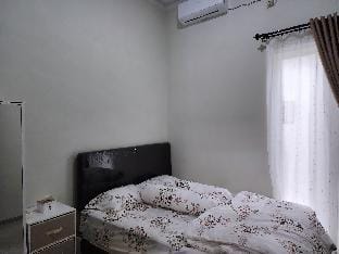 Baturu Villa Kayana Regency D9 Dekat Jatim Park 3 Vacation rental in Batu