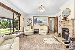 Mountain Culture Farm Stay (pet friendly) Vacation rental in Kanimbla