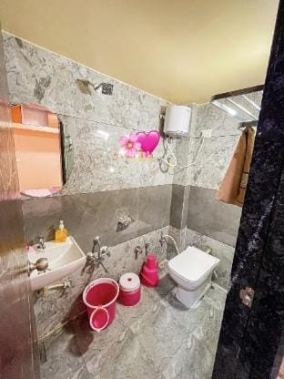 Jai Swaminarayan homestay  Vacation rental in Gujarat