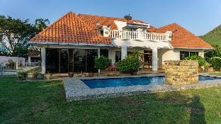 Sound of the Sea Port Dickson Vacation rental in Port Dickson