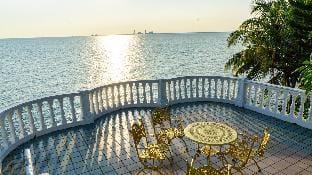 Sound of the Sea Port Dickson Vacation rental in Port Dickson
