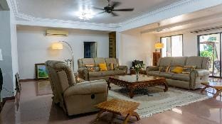 Sound of the Sea Port Dickson Vacation rental in Port Dickson