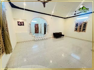 Shree Anugraha Home Stays Vacation rental in Tamil Nadu