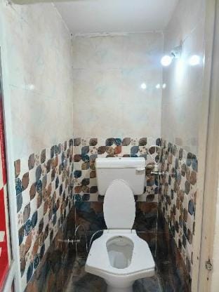 Kumkum guest House  Apartment in India