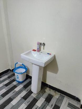 Kumkum guest House  Apartment in India