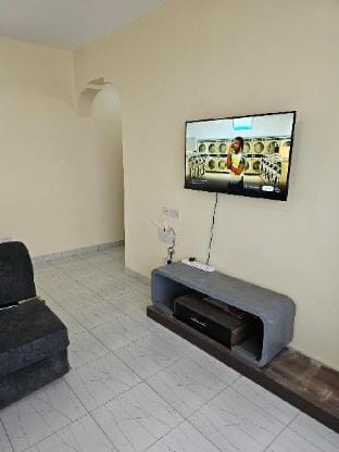 Ivan Blessing Vacation rental in Mombasa County
