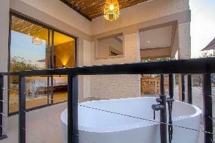MRLTH. Luxury Safari Villa Villa in South Africa