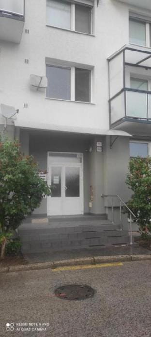 Apartment Sofia Apartment in Slovakia
