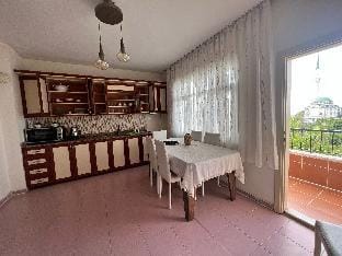 Asya Apart & otel  Apartment in Georgia