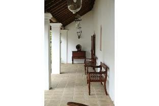 Thamaya Heritance Tangalle - Luxury Villa+Free B/F Villa in Tangalle