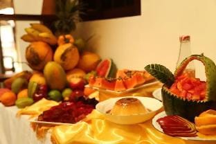 Thamaya Heritance Tangalle - Luxury Villa+Free B/F Villa in Tangalle