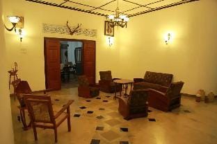 Thamaya Heritance Tangalle - Luxury Villa+Free B/F Villa in Tangalle