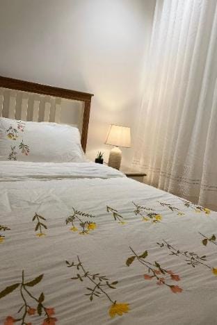 شقة ريفيه بلمسة عصريه  Apartment in Riyadh Province