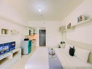 Serpong Apartments Apartment in Jakarta