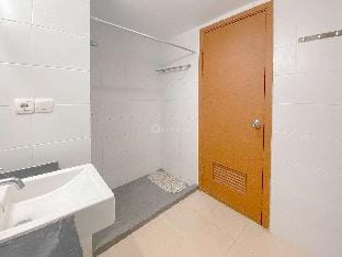 The Elite Enclave Studio Beverly Dago By Travelio Apartment in Bandung