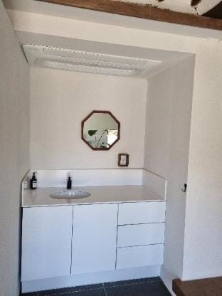 Stay D-Hue (Sarangchae) Apartment in South Korea