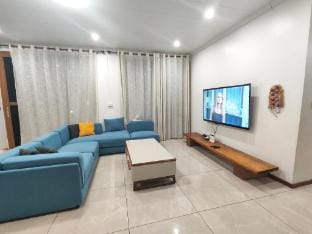 Alice Apartment8 Vacation rental in Nadi