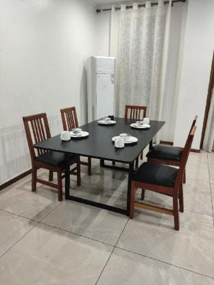 Alice Apartment8 Vacation rental in Nadi