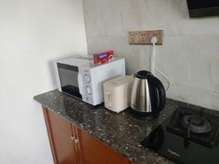 Alice Apartment8 Vacation rental in Nadi