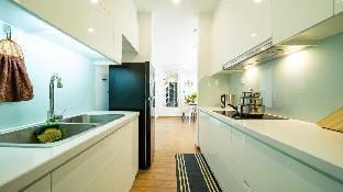 Vinhomes Skylake - One bedroom apartment Apartment in Laos