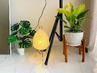Vinhome Grand Park_H Studio_Cozy & Chill Apartment Apartment in Ho Chi Minh City