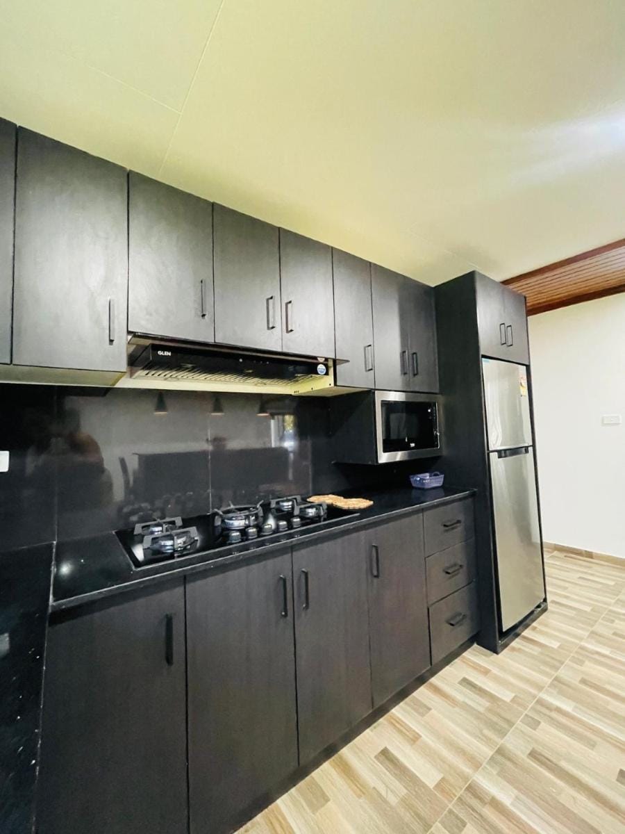 Blissful Calm Vacation rental in Nadi