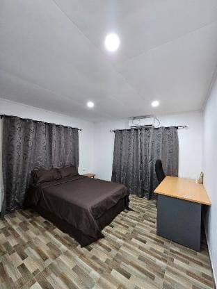 Blissful Calm Vacation rental in Nadi