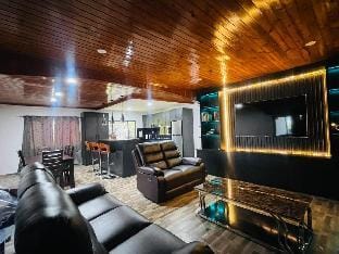 Blissful Calm Vacation rental in Nadi