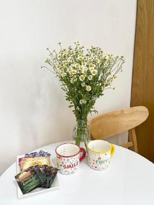 Studio near center Ho Chi Minh Vacation rental in Ho Chi Minh City