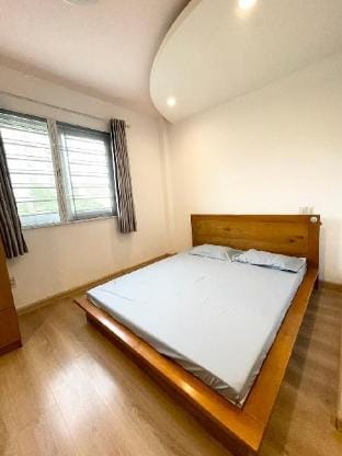 Studio near center Ho Chi Minh Vacation rental in Ho Chi Minh City