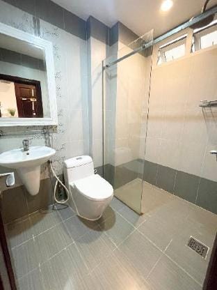 Studio near center Ho Chi Minh Vacation rental in Ho Chi Minh City