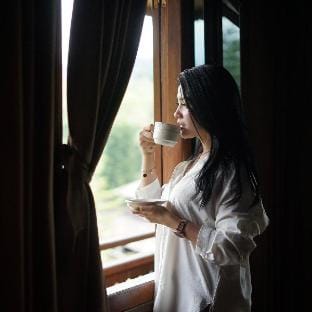 Ciwidey Villas Villa in West Java