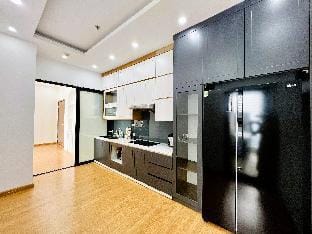 Vinhomes Skylake - Three-bedroom family apartment Apartment in Laos
