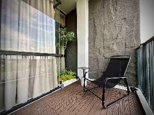 Jk>ThePodium>Food Paradise>8pax>3BedRoom Apartment in Kuching