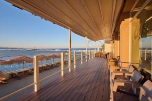 Yangyang Elma Condotel Bed and Breakfast in South Korea