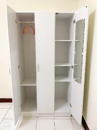 Taipei Apartments Apartment in Taipei City