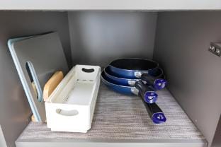 Gangneung Hi Ocean 618 Bed and Breakfast in South Korea