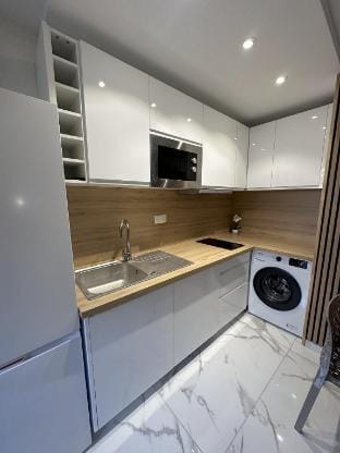 Residence Graziella Appartement 109 Apartment in Antibes