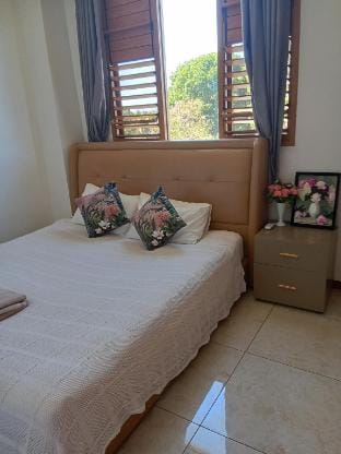 Alice Apartment4 Vacation rental in Nadi