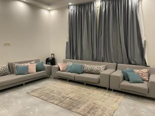 Private luxury villa Chalet | شاليه العبير Villa in Riyadh Province