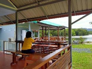 Khumthong resort Vacation rental in Phang-nga Changwat
