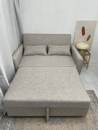 Hongdae Station 5 min/AK Shopping Mall/ 2BR / 연남동  Villa in Seoul