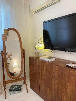 Hongdae Station 5 min/AK Shopping Mall/ 2BR / 연남동  Villa in Seoul