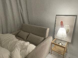 Hongdae Station 5 min/AK Shopping Mall/ 2BR / 연남동  Villa in Seoul
